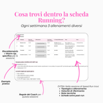 Immagine diapositiva
