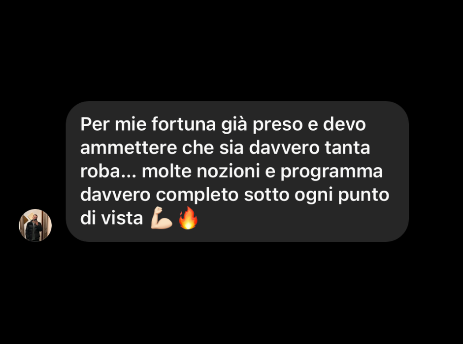 Immagine diapositiva