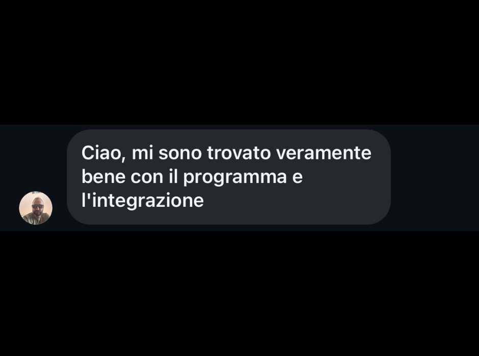 Immagine diapositiva