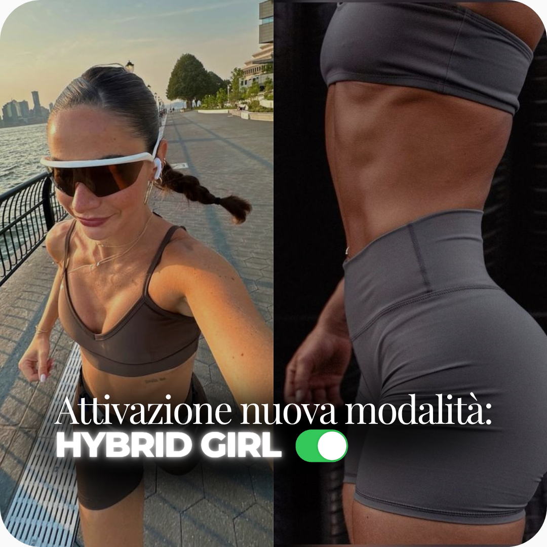 Immagine diapositiva