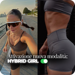 Immagine diapositiva