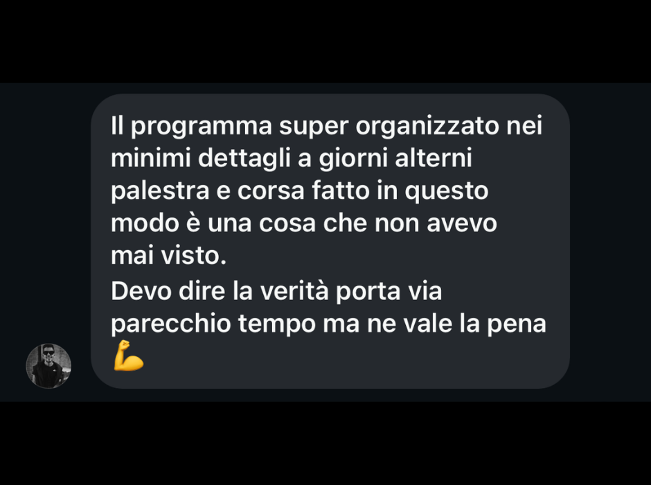 Immagine diapositiva