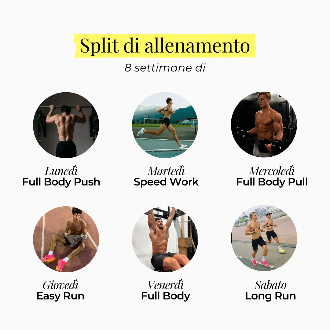 Immagine diapositiva