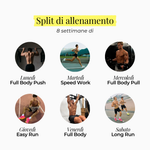 Immagine diapositiva