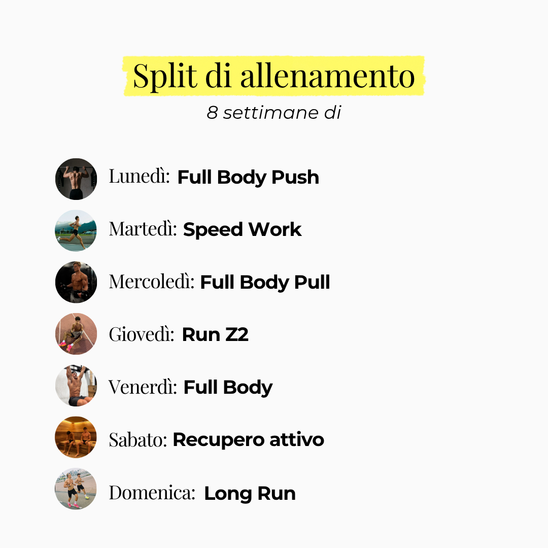 Immagine diapositiva