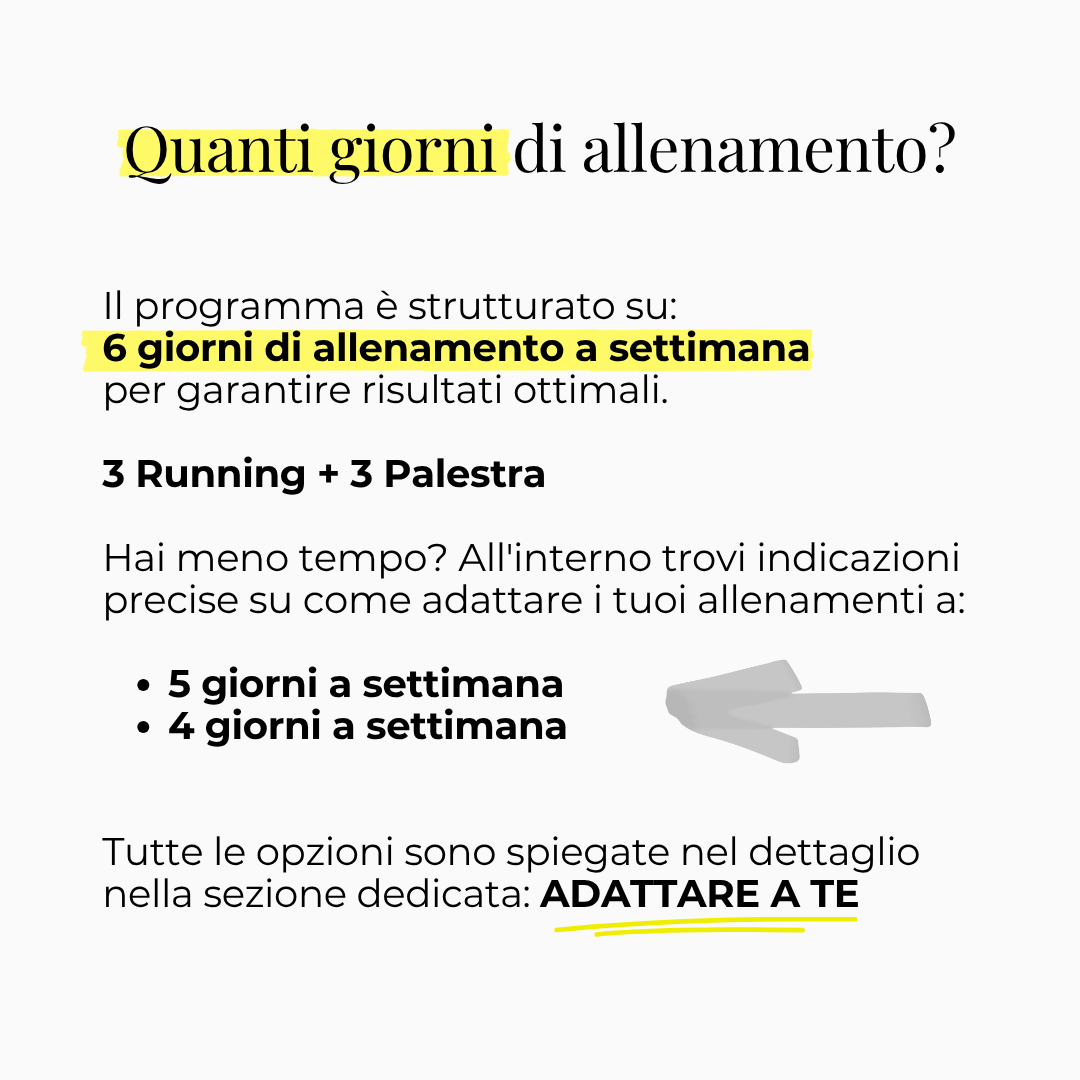 Immagine diapositiva