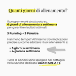 Immagine diapositiva