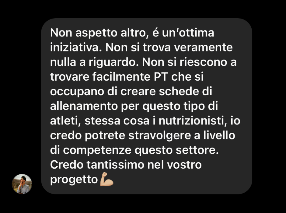 Immagine diapositiva