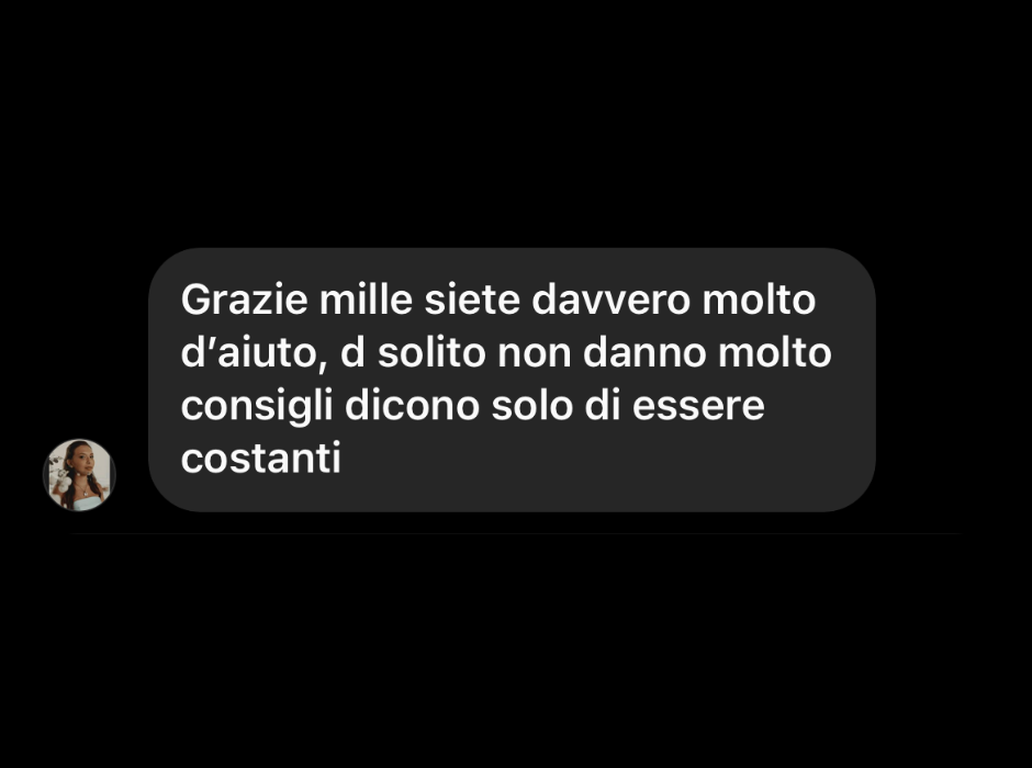 Immagine diapositiva