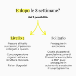 Immagine diapositiva