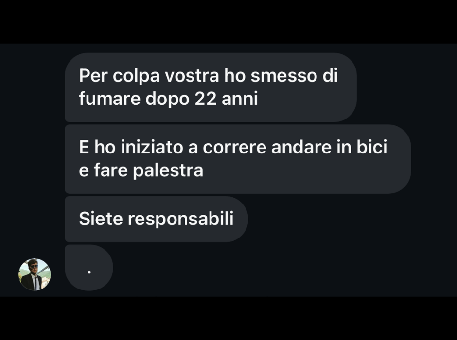 Immagine diapositiva