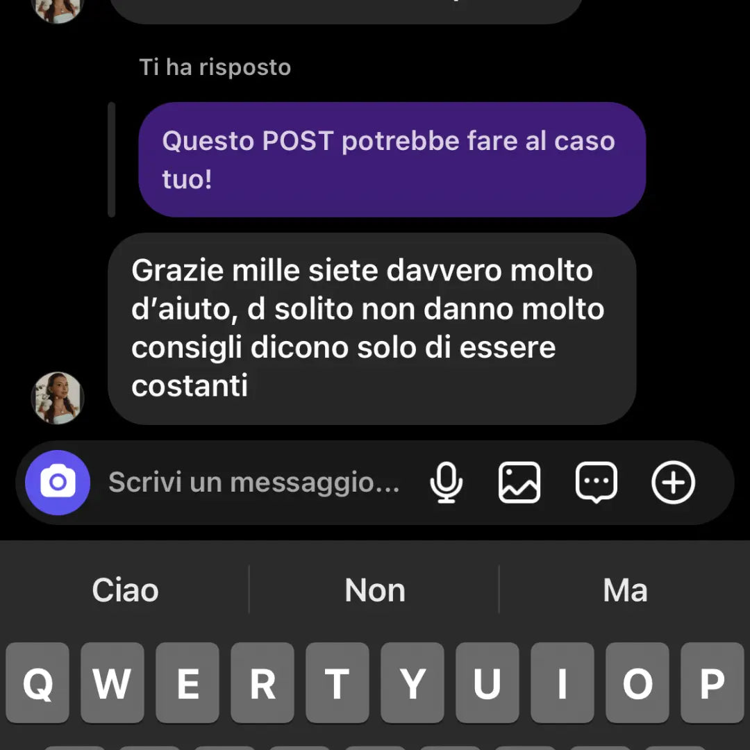 files/9.webp