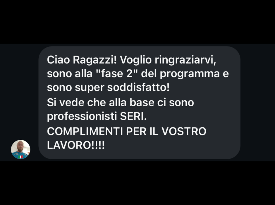 Immagine diapositiva