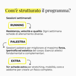 Immagine diapositiva