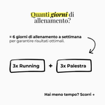 Immagine diapositiva