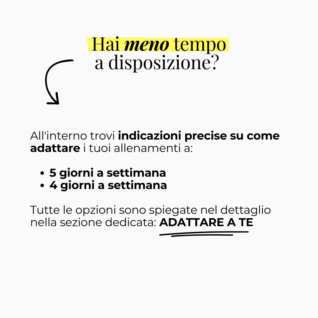 Immagine diapositiva
