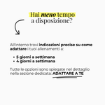 Immagine diapositiva