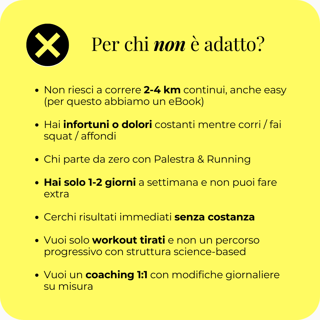 Immagine diapositiva