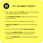 Immagine diapositiva