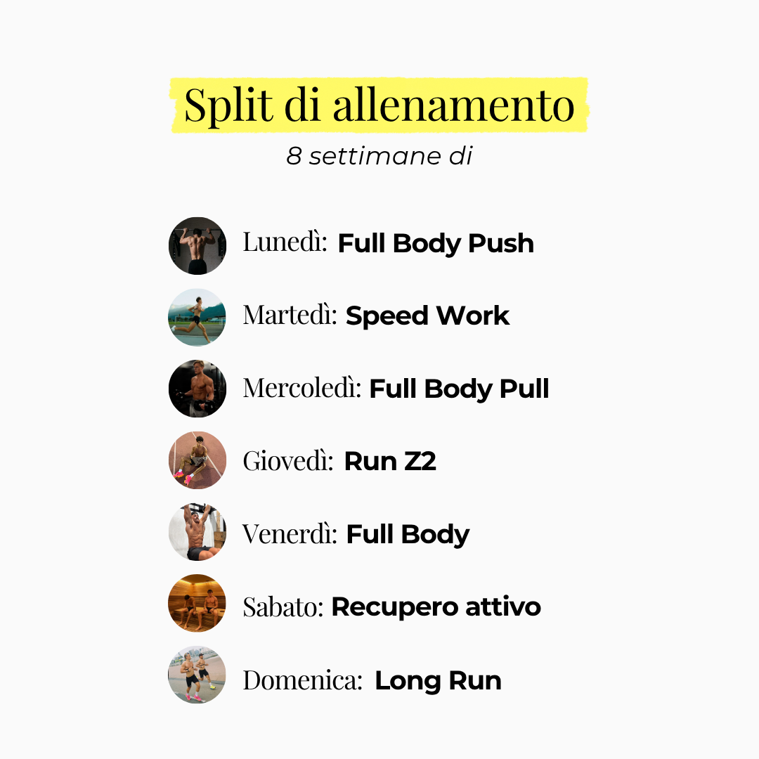 Immagine diapositiva