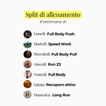 Immagine diapositiva