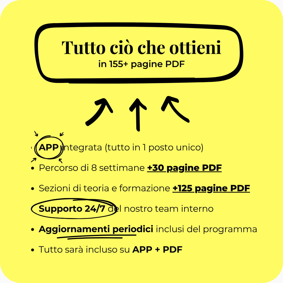 Immagine diapositiva