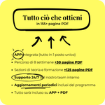 Immagine diapositiva