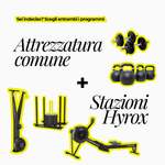 Immagine diapositiva