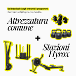 Immagine diapositiva