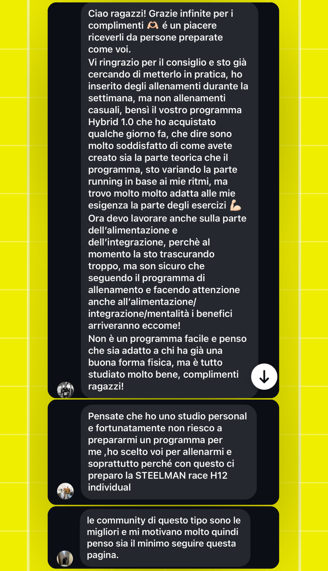 Immagine diapositiva