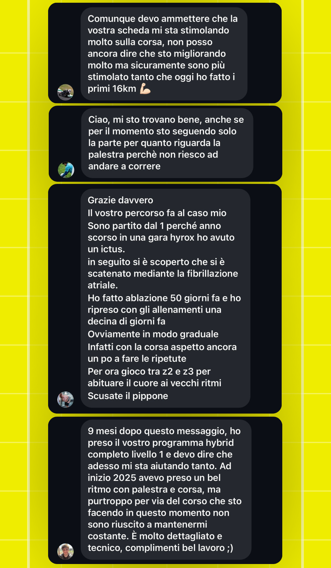Immagine diapositiva