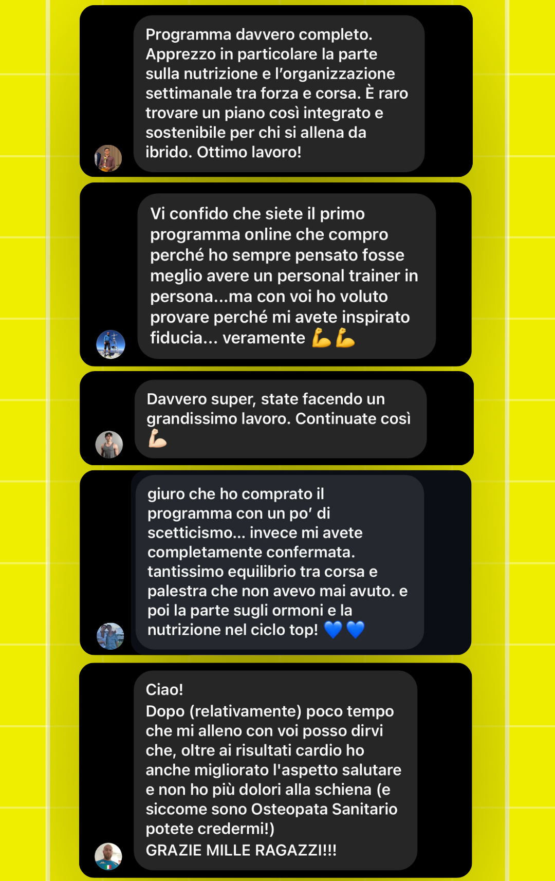 Immagine diapositiva