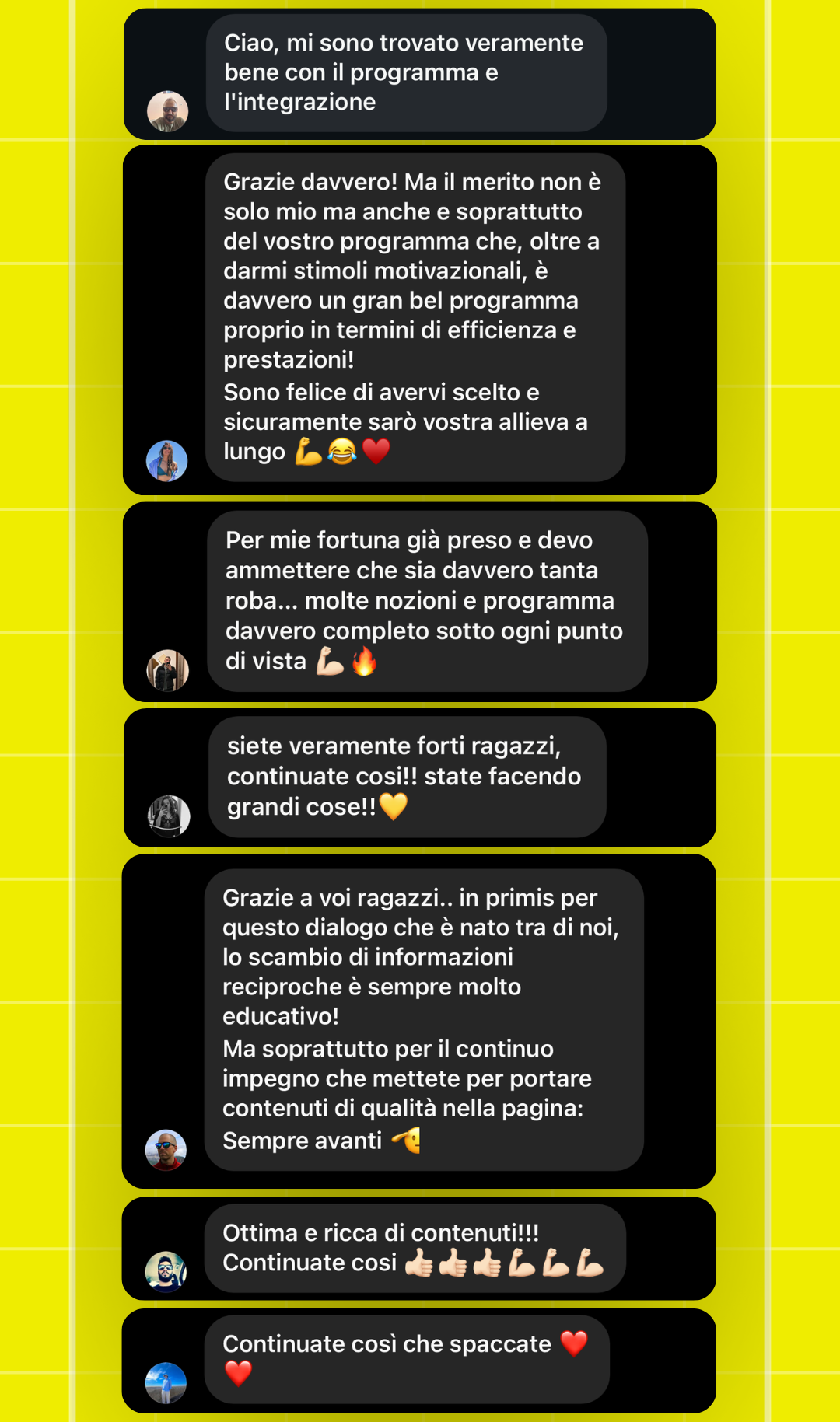 Immagine diapositiva
