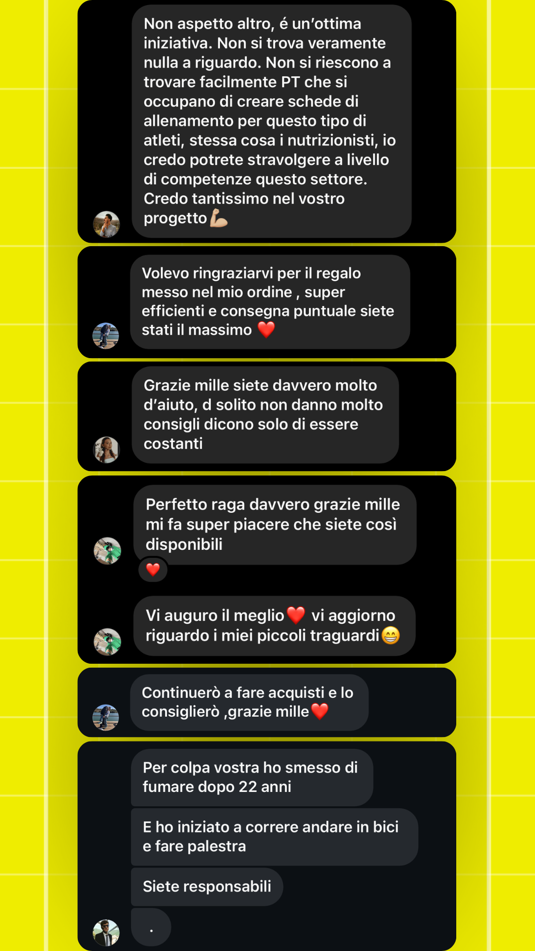 Immagine diapositiva