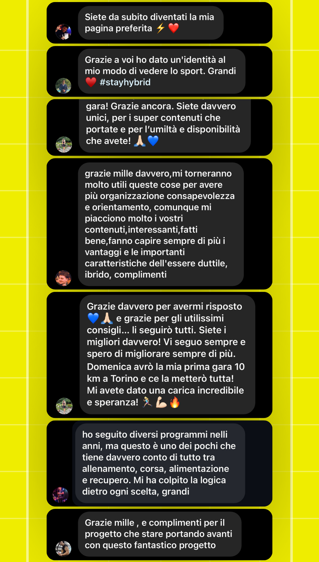 Immagine diapositiva