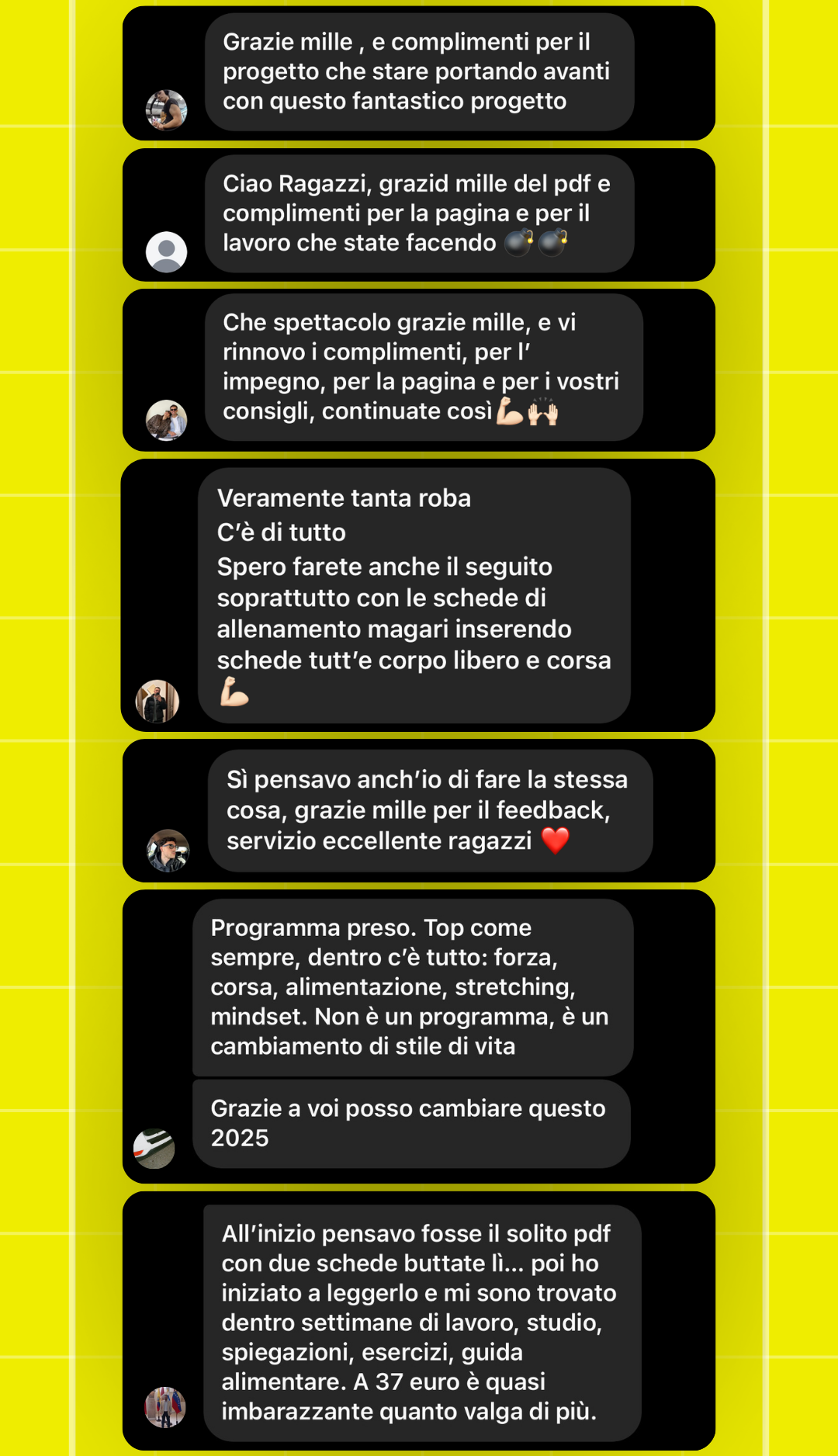 Immagine diapositiva