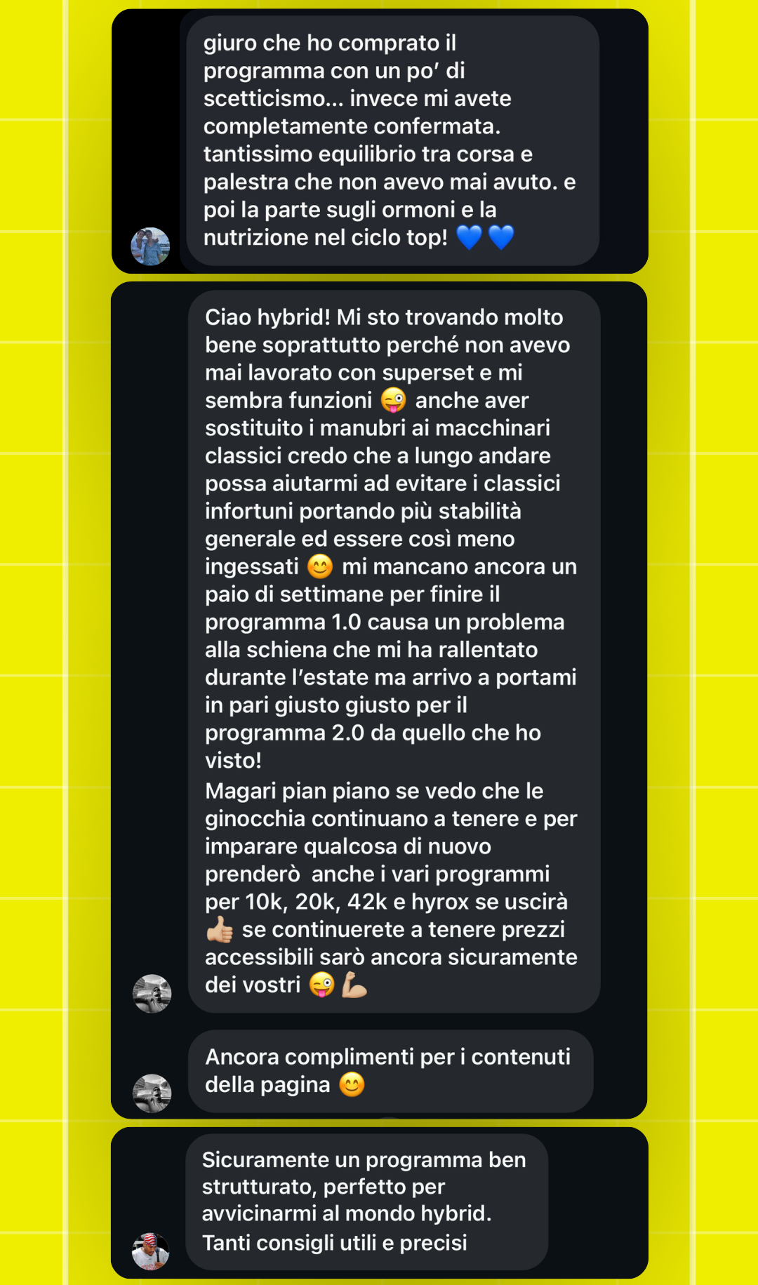 Immagine diapositiva