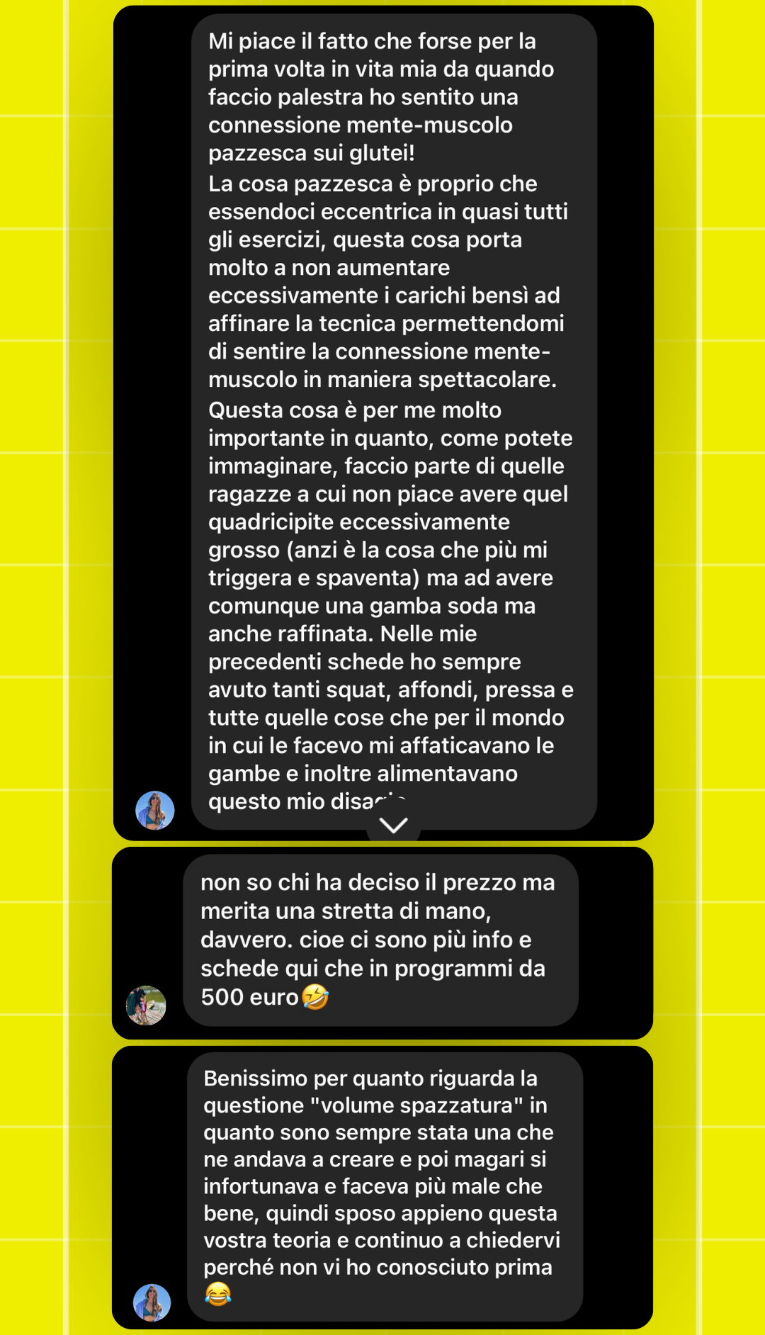 Immagine diapositiva