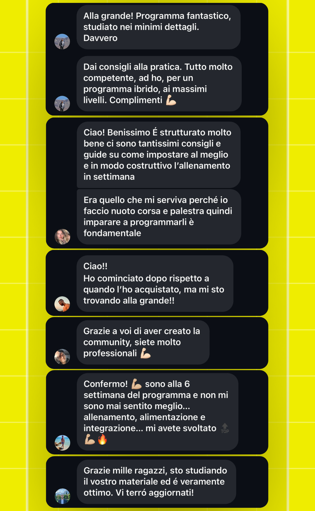 Immagine diapositiva