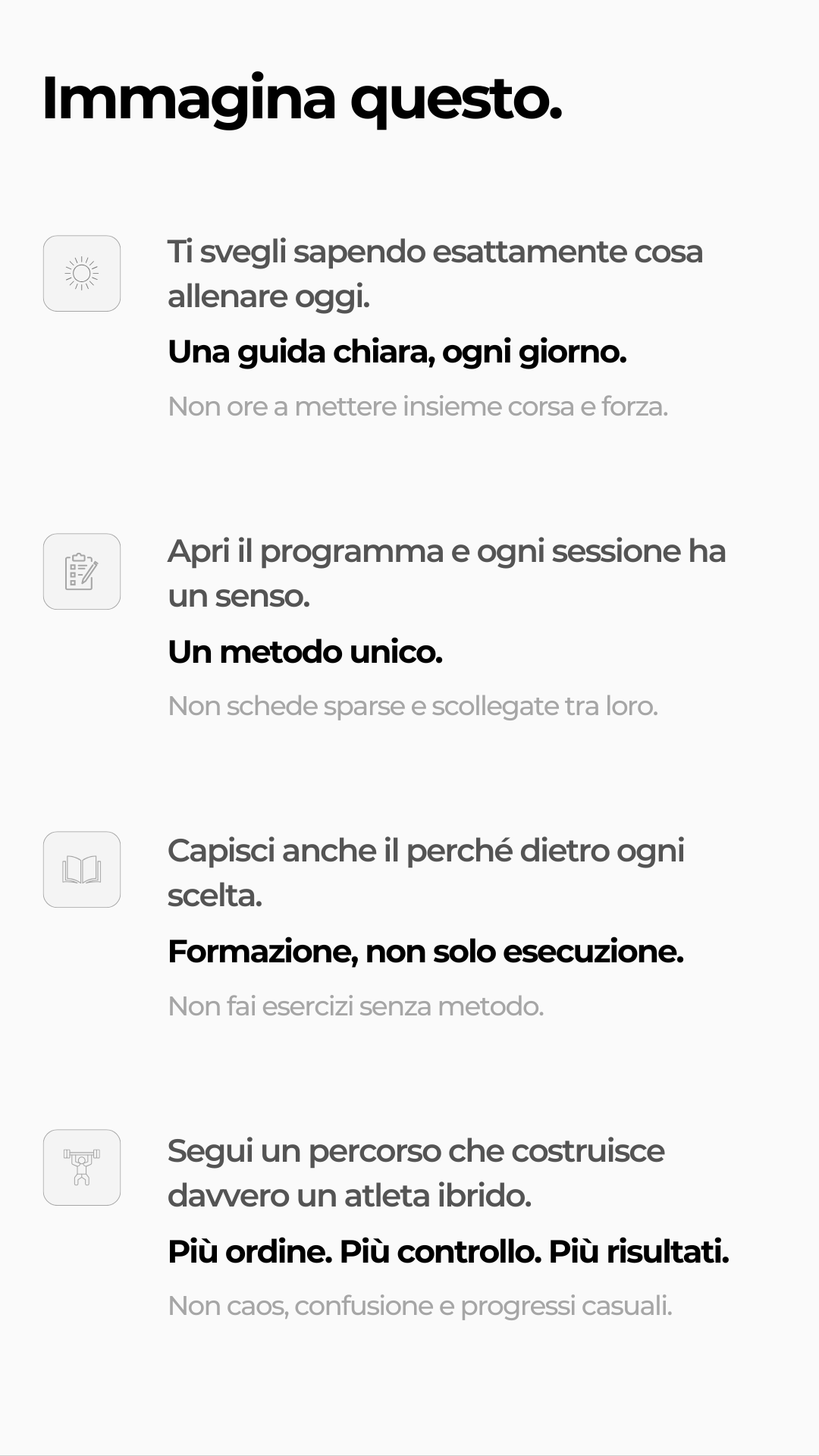 Immagine diapositiva