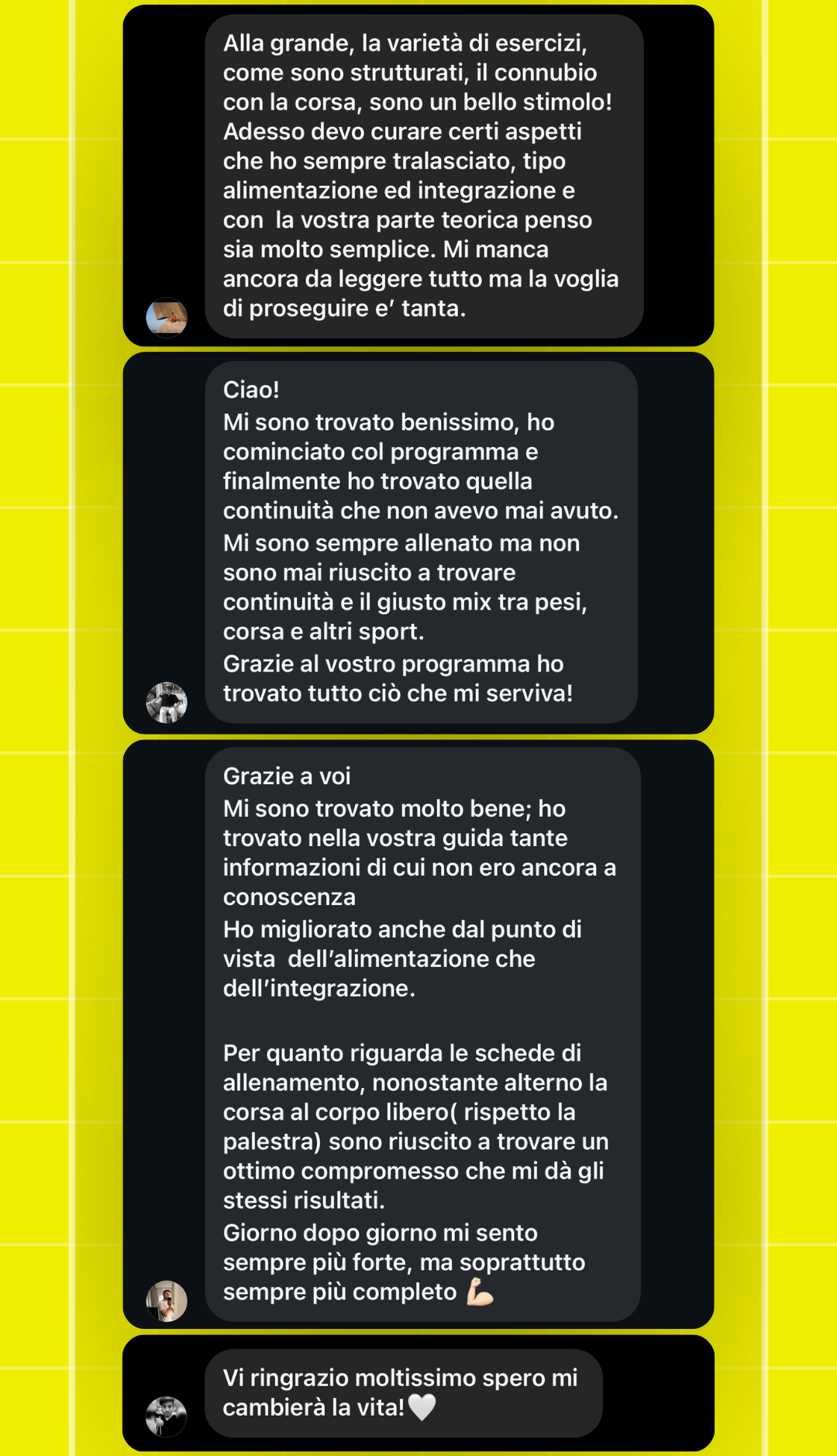 Immagine diapositiva