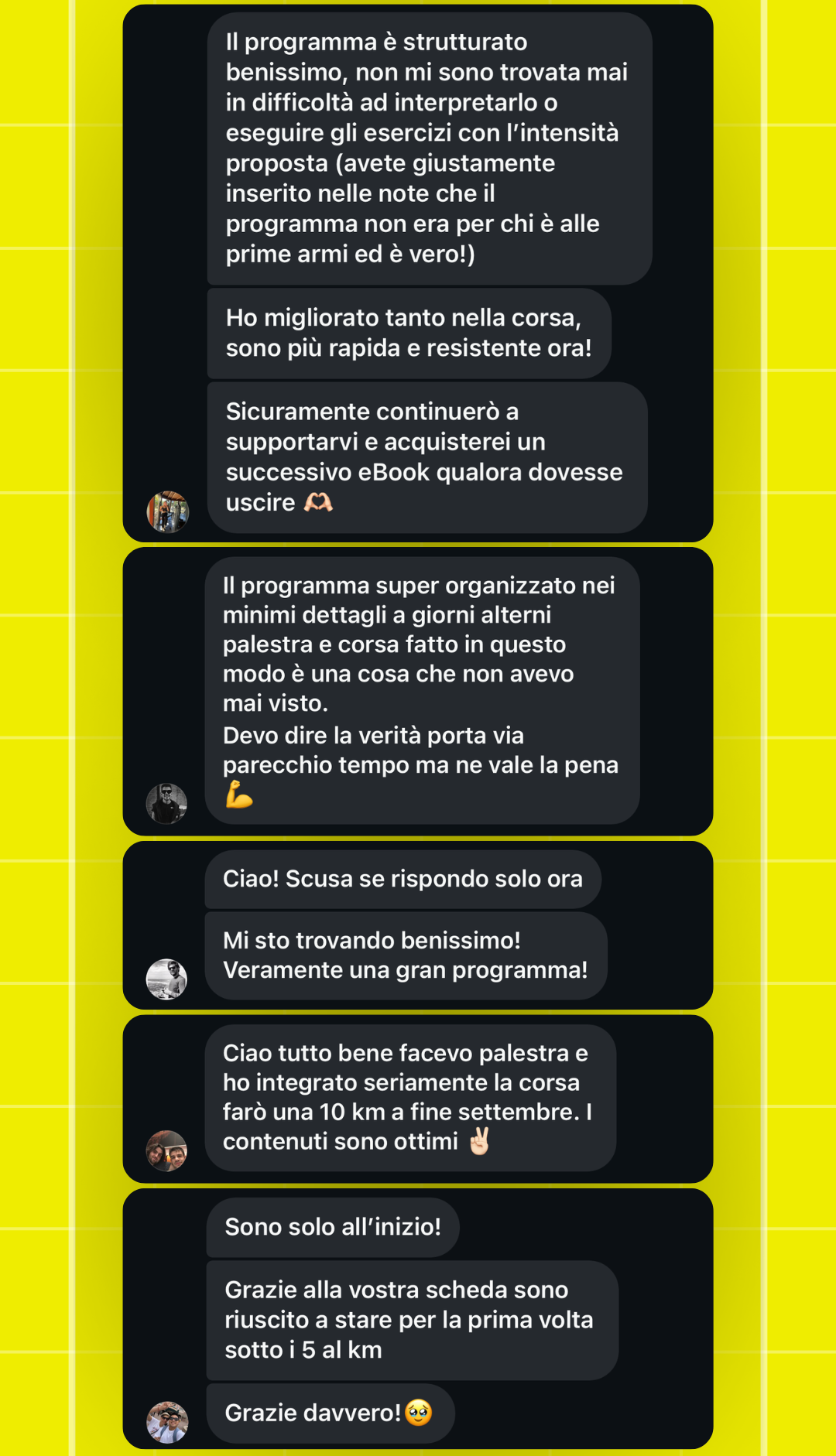 Immagine diapositiva