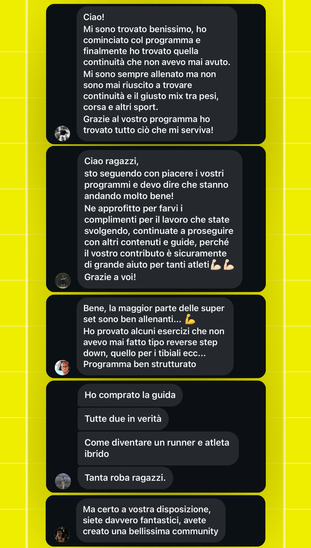 Immagine diapositiva