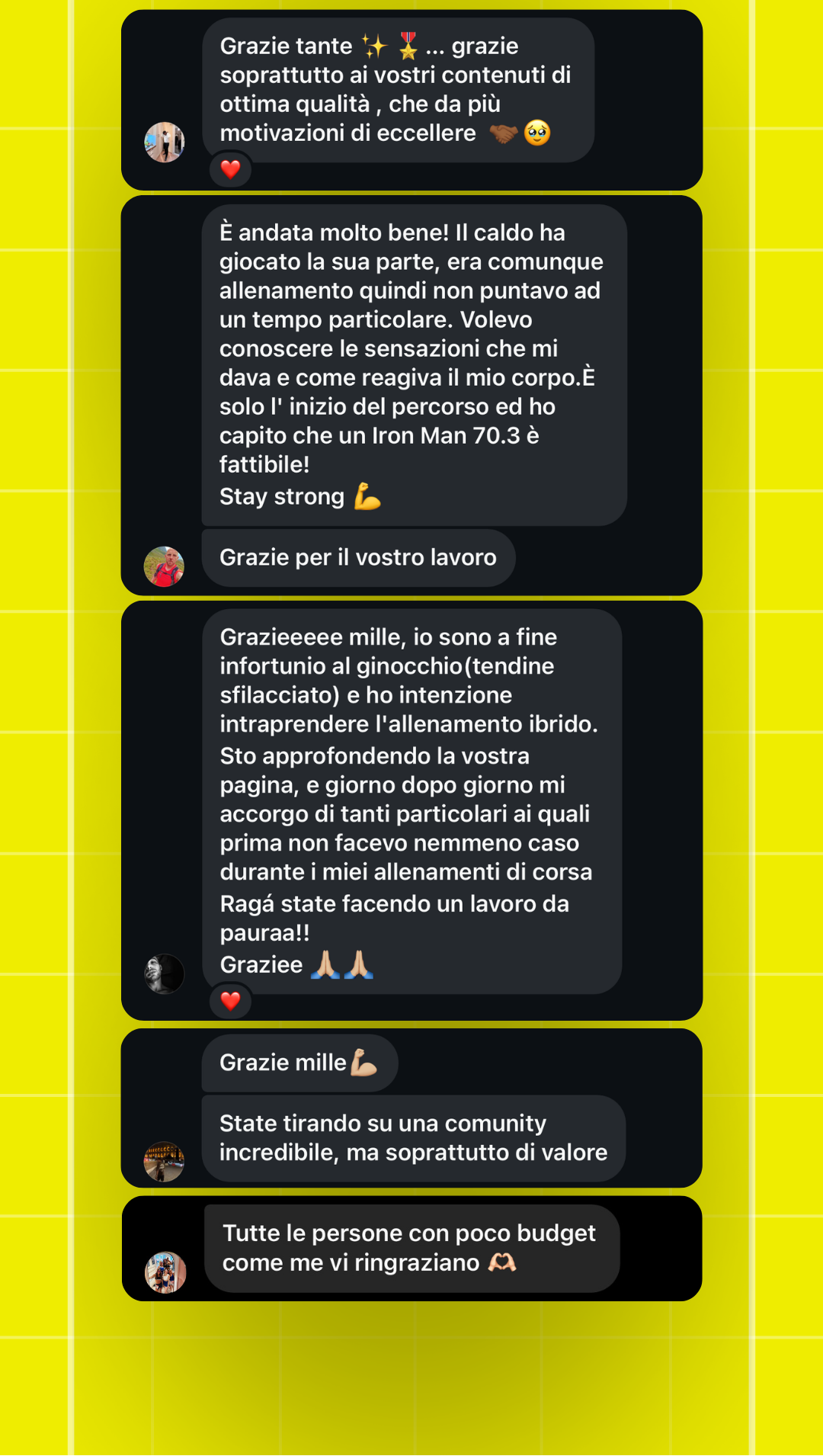 Immagine diapositiva