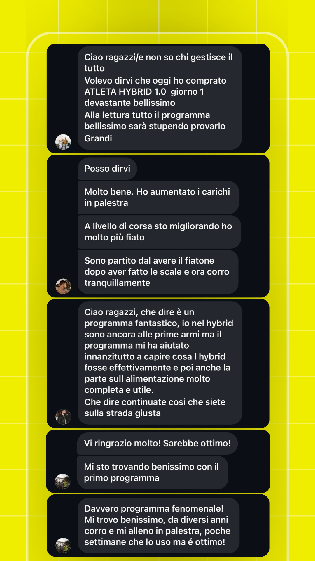 Immagine diapositiva