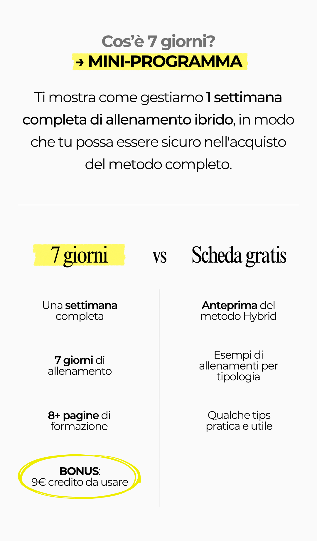 Immagine diapositiva