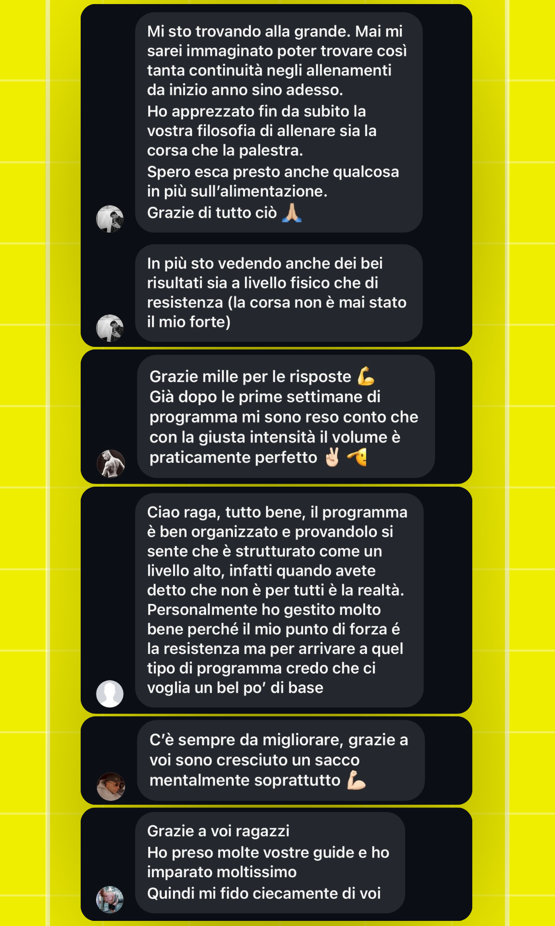 Immagine diapositiva