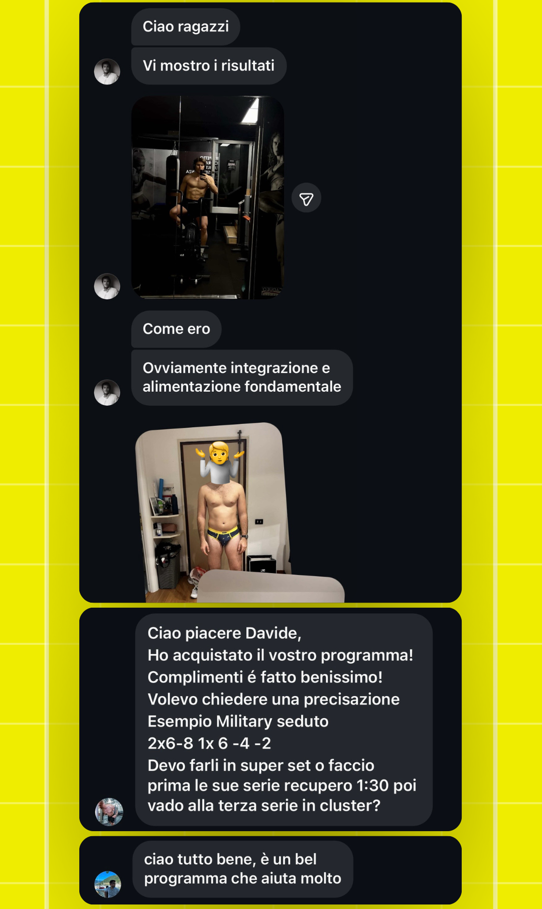 Immagine diapositiva