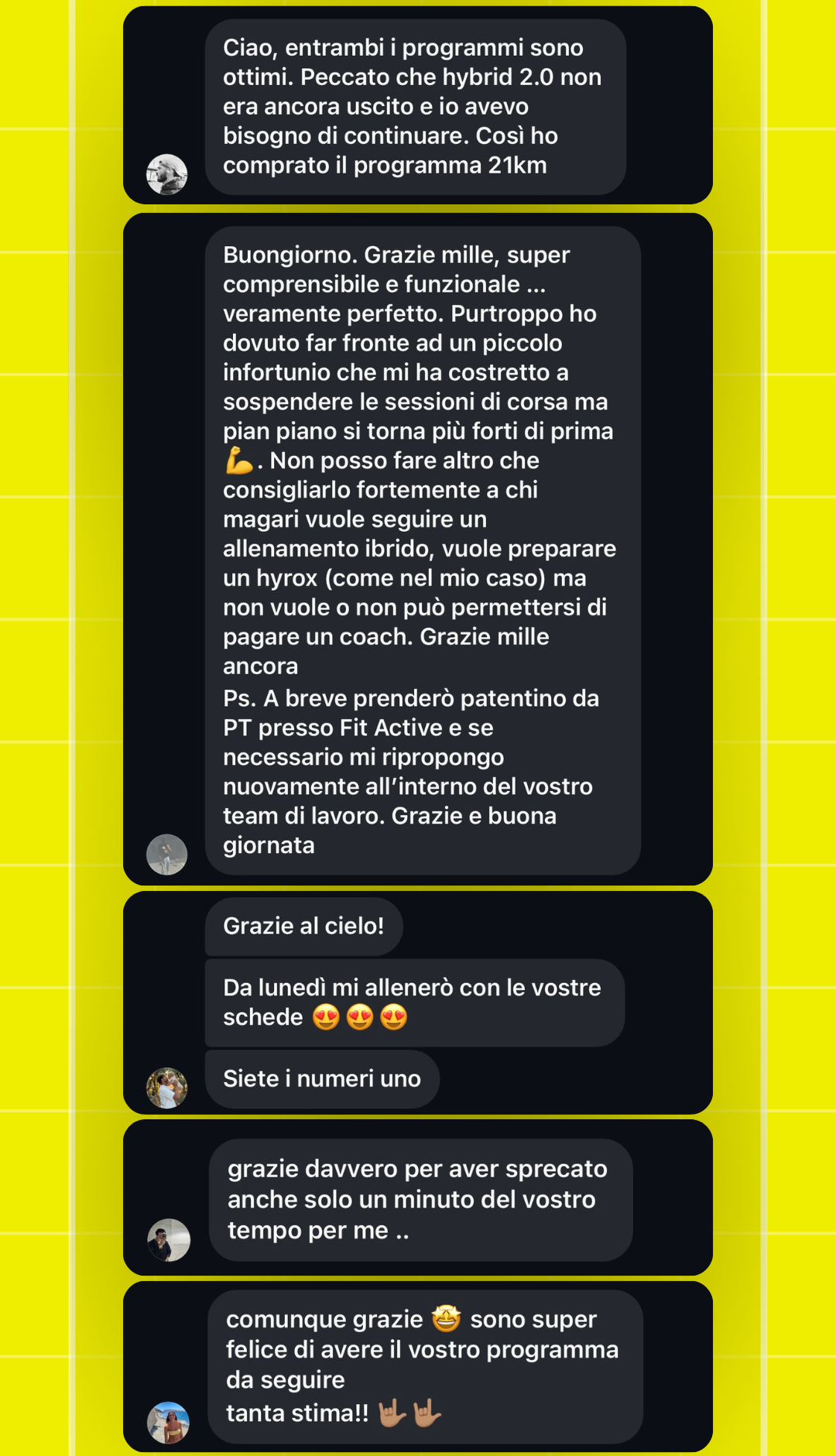 Immagine diapositiva