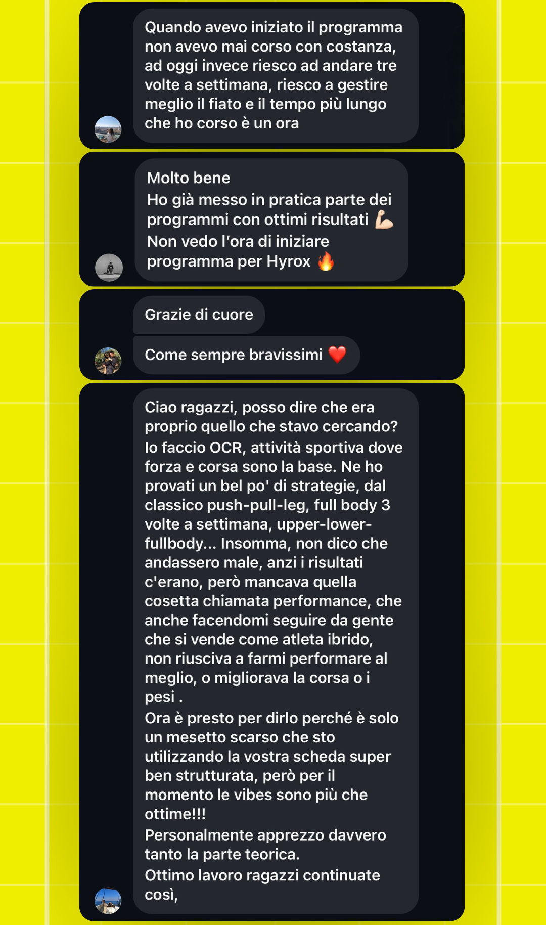 Immagine diapositiva